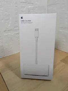 Item thumbnail for item 33fa4860-040e-4f0b-bca5-669a13c0967e