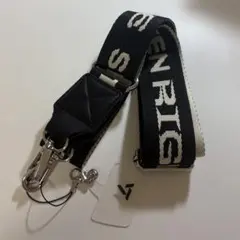2026年最新】ショルダーストラップ seventeenの人気アイテム - メルカリ