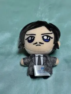 2025年最新】コナン セガラッキーくじ 諸伏の人気アイテム - メルカリ