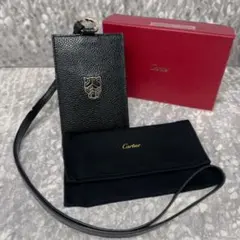 ETRO エトロ Crown Me ビジュー ペイズリー スマホショルダーバッグ 
