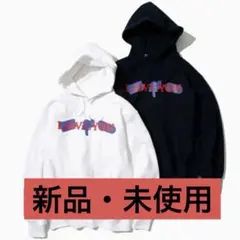 2025年最新】星野源 パーカーの人気アイテム - メルカリ