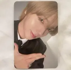 SUPERJUNIOR イェソン トレカ① SUPER JUNIOR - イェソン トレカ セットの通販 by Sプロフ必読