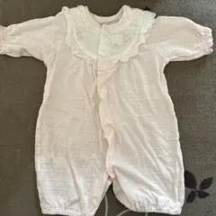 セレモニーツーウェイオール綿100%