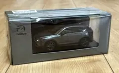 2026年最新】cx-8 ミニカー 1/43の人気アイテム - メルカリ