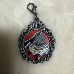 Item thumbnail for item f45c88a7-3697-48c5-9f64-2ec1fe092d22