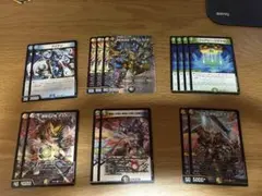 2026年最新】5cザーディクリカの人気アイテム - メルカリ