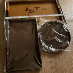 Item thumbnail for item 200de01e-33ef-4faf-b9af-c09b7e5c720c