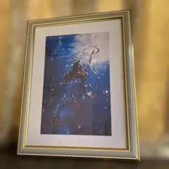 2026年最新】ラッセン絵画の人気アイテム - メルカリ