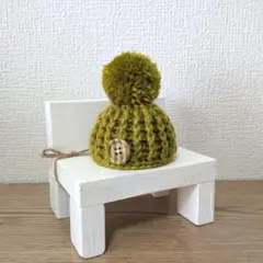 モンチッチ ぬいぐるみ