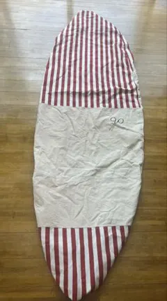 Item thumbnail for item 1e6df5f8-6e48-47f7-964c-e87d3538327f