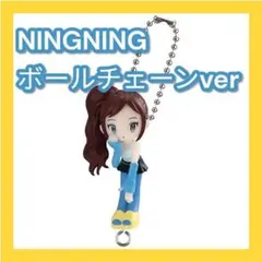 kujikeruna様 リクエスト 3点 まとめ商品