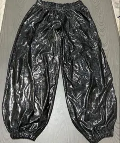 Item thumbnail for item 22d02b54-1573-436b-980a-a56071855049