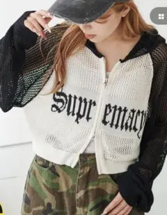 Item thumbnail for item 01b990b8-379d-40bc-b4a9-50333784f613