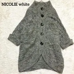 Item thumbnail for item 29c19155-9f5d-4838-9bc6-467981f912de