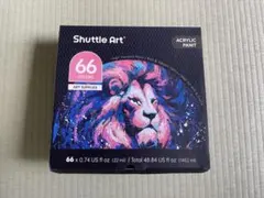 Item thumbnail for item 81bc449b-994c-4748-b42a-76b2c2ce5487