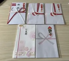 Item thumbnail for item 838f6f27-7cb0-452f-81e3-c88bc7da7290