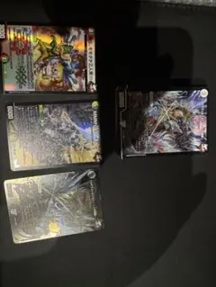 2026年最新】ジョーカー パーツの人気アイテム - メルカリ