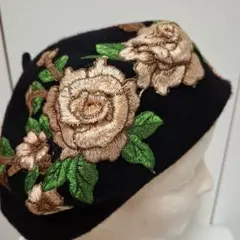 Item thumbnail for item 8d7fbd33-de01-432c-b0a1-aceae92adb3d