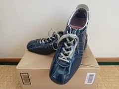 PATRICK パトリック モントリオール サイズ42