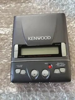 2026年最新】KENWOOD DMC-E7Rの人気アイテム - メルカリ
