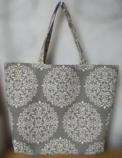 キミちゃん@プロフィールご覧ください様 リクエスト 2点 まとめ商品