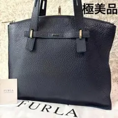 2025年最新】フルラ FURLA ジョーヴェの人気アイテム - メルカリ
