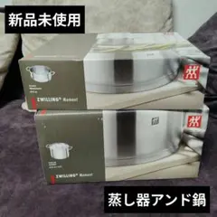 Item thumbnail for item 43a9b69b-c1f1-4719-95e9-d4a22fede304