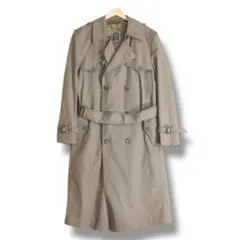 Item thumbnail for item 47e0cf26-0d8a-4d59-8235-21088be15dee