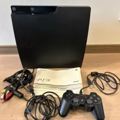 2026年最新】PS3 CECH-2000Aの人気アイテム - メルカリ