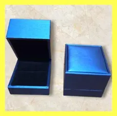 Item thumbnail for item d767dc1d-affb-4088-a140-551caa07317c