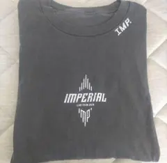 2025年最新】Imperial ロンtの人気アイテム - メルカリ