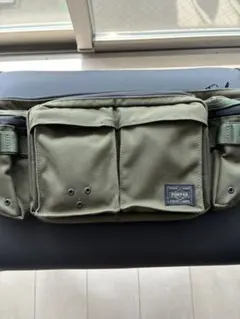 Item thumbnail for item 2e3f43d2-41d2-4aca-8e0f-a203fd7e0789