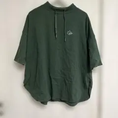 すーさん様 リクエスト 2点 まとめ商品