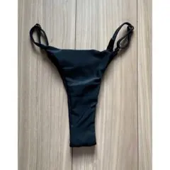 Item thumbnail for item c7c104be-1dd3-4636-ac73-357ed6844801