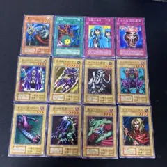 遊戯王255 初期ノーマル まとめ - メルカリ
