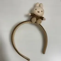 Item thumbnail for item 3e10cc93-d8dc-49fd-81ba-0ef8c80a537a