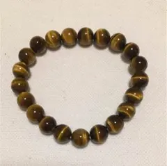 Item thumbnail for item 700a130b-16b3-4798-bcbc-5681899cb84a