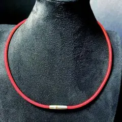 Item thumbnail for item 8fe87508-b8c6-4d98-bd3c-ce0e3d102dbb