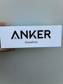 ANKER SoundCore ワイヤレススピーカー