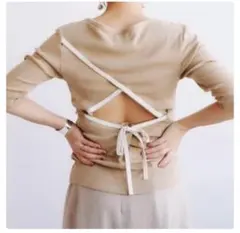 Item thumbnail for item e479fb19-5390-4e81-b4fc-dc2ccc6c11d2