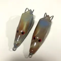 Item thumbnail for item 451d8c3b-a1c8-486c-96b8-ce5e70256b78