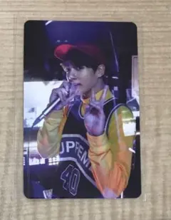 2025年最新】BTS Memories Of 2017 の人気アイテム - メルカリ