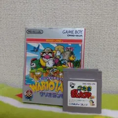 Item thumbnail for item a375f9d1-c96b-4c63-a46a-0887a8fa63e9