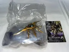 2025年最新】ファイナルファンタジー バハムート フィギュアの人気