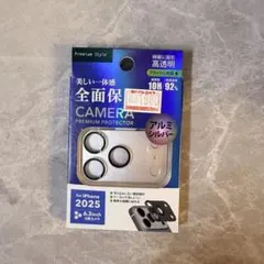 Item thumbnail for item 6eb090bc-f4ba-44fa-b3b2-70878a577164