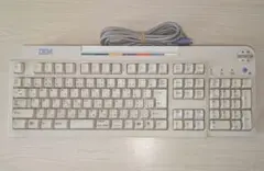 2026年最新】ジャンクレトロpcの人気アイテム - メルカリ