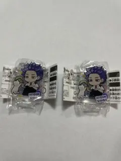 でふぉめ　ヒロアカ 心操　僕のヒーローアカデミア　でふぉめ　日常　心操人使