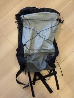 Item thumbnail for item ffabd43e-4294-4693-8fc2-e2b4324738da