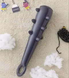 Item thumbnail for item 529f119d-13c0-45ac-8cea-fe3dc64297b2