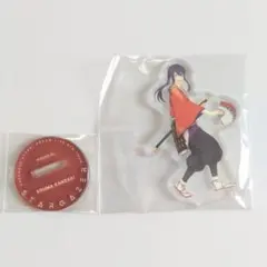 あんさんぶるスターズ！DREAM LIVE 5th アクリルスタンド「神崎颯馬」